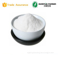 High Quality Bulk price hirudin 99% natural Hirudin powder
